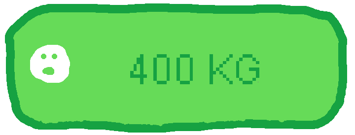Green: Question (There Is Ment To Be An Image Here)